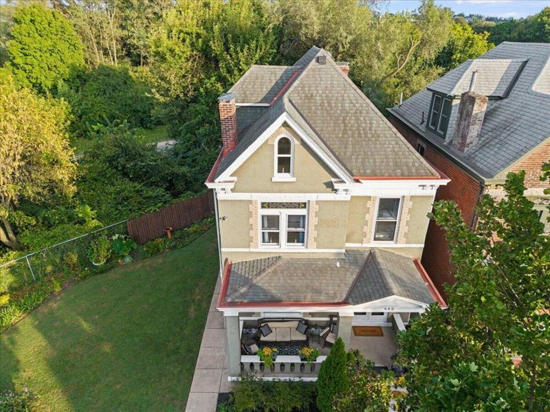 642 E 3rd Street, Newport, KY 41071 Photo 44