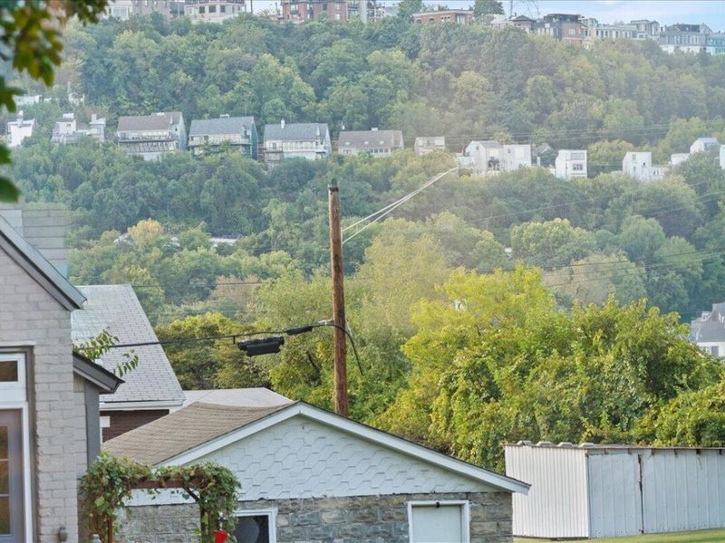642 E 3rd Street, Newport, KY 41071 Photo 45