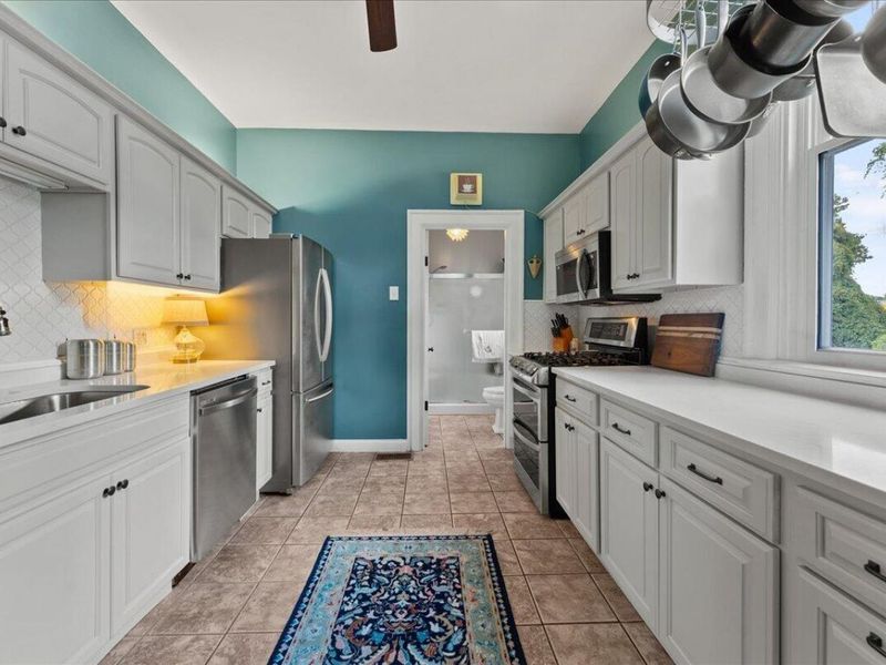 642 E 3rd Street, Newport, KY 41071 Photo 6