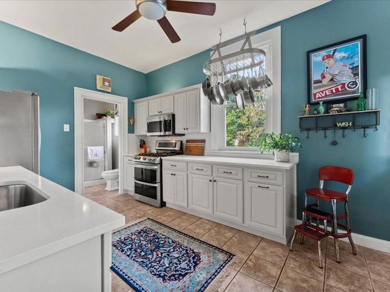 642 E 3rd Street, Newport, KY 41071 Photo 7