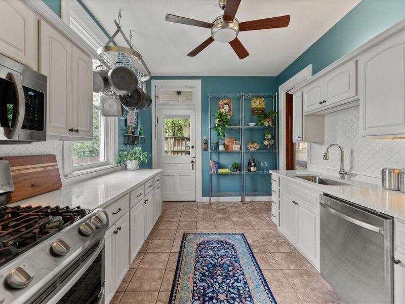 642 E 3rd Street, Newport, KY 41071 Photo 8