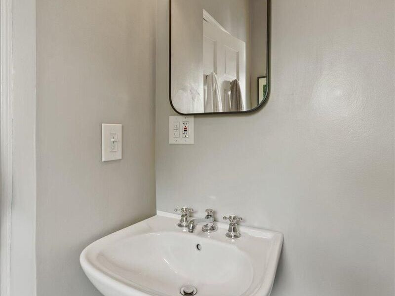 642 E 3rd Street, Newport, KY 41071 Photo 9
