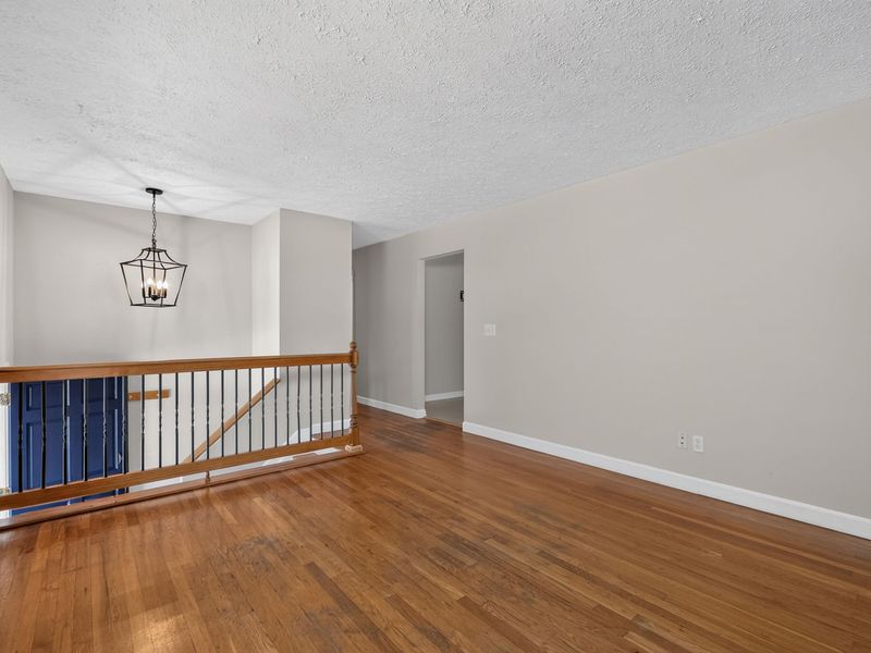 2640 Valley Trails Drive, Villa Hills, KY 41017 Photo 16