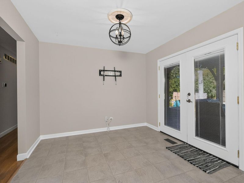 2640 Valley Trails Drive, Villa Hills, KY 41017 Photo 19