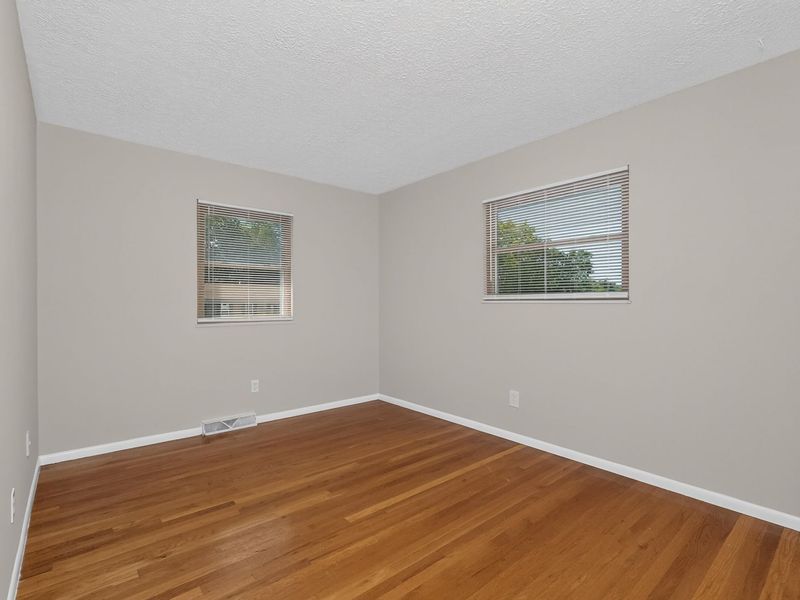 2640 Valley Trails Drive, Villa Hills, KY 41017 Photo 23
