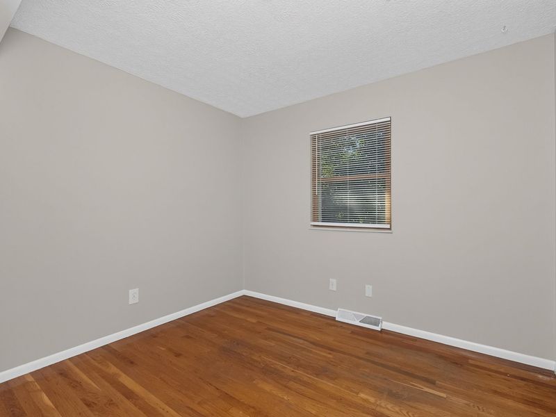 2640 Valley Trails Drive, Villa Hills, KY 41017 Photo 25