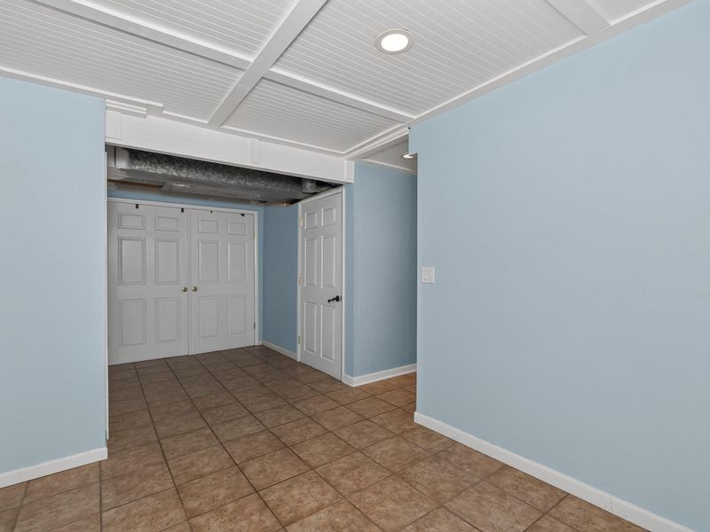 2640 Valley Trails Drive, Villa Hills, KY 41017 Photo 27
