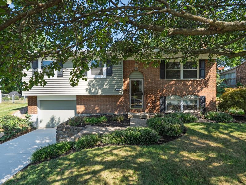 2640 Valley Trails Drive, Villa Hills, KY 41017 Photo 3