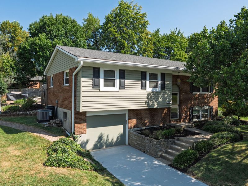 2640 Valley Trails Drive, Villa Hills, KY 41017 Photo 4