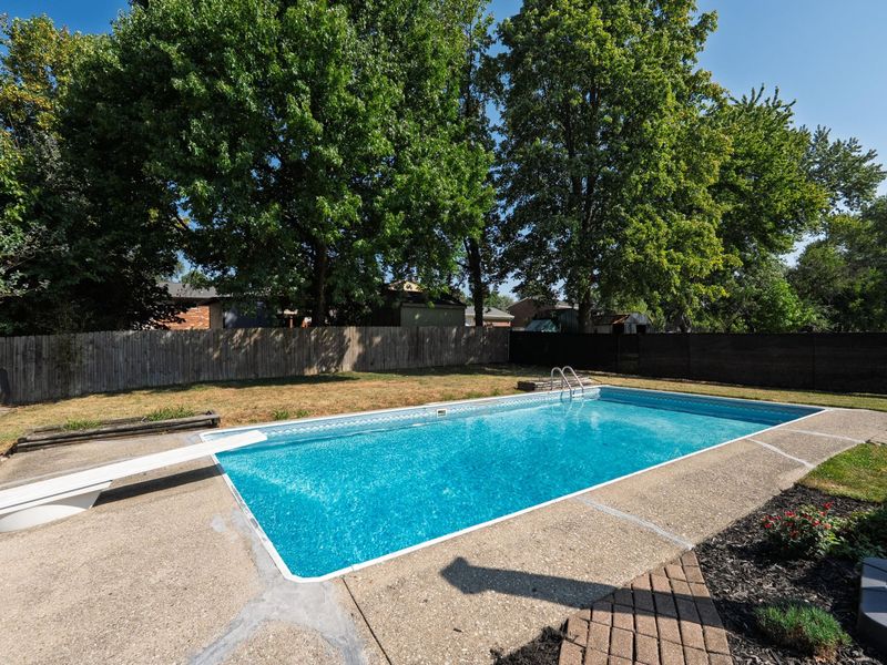 2640 Valley Trails Drive, Villa Hills, KY 41017 Photo 6