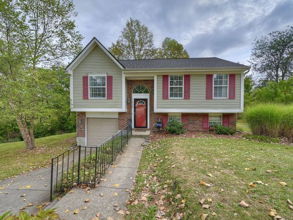1309 Victory Lane, Independence, KY 41051