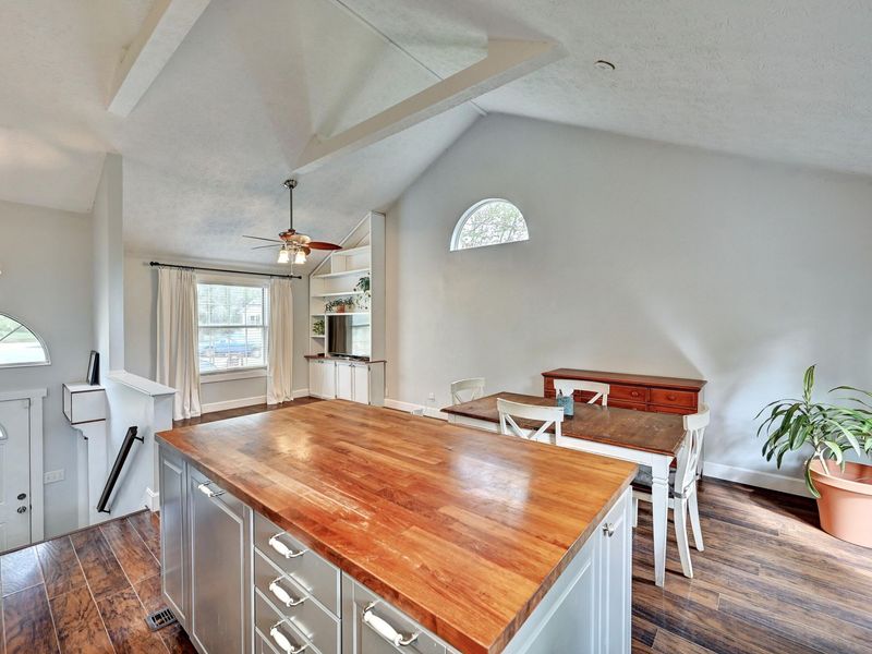 1309 Victory Lane, Independence, KY 41051 Photo 11