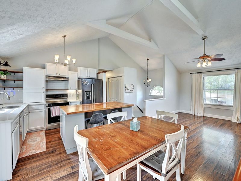 1309 Victory Lane, Independence, KY 41051 Photo 14