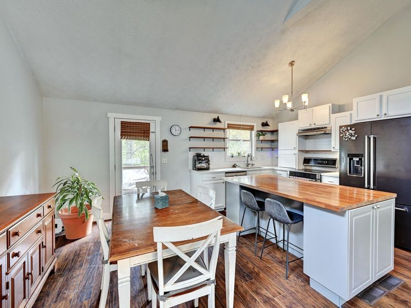 1309 Victory Lane, Independence, KY 41051 Photo 15