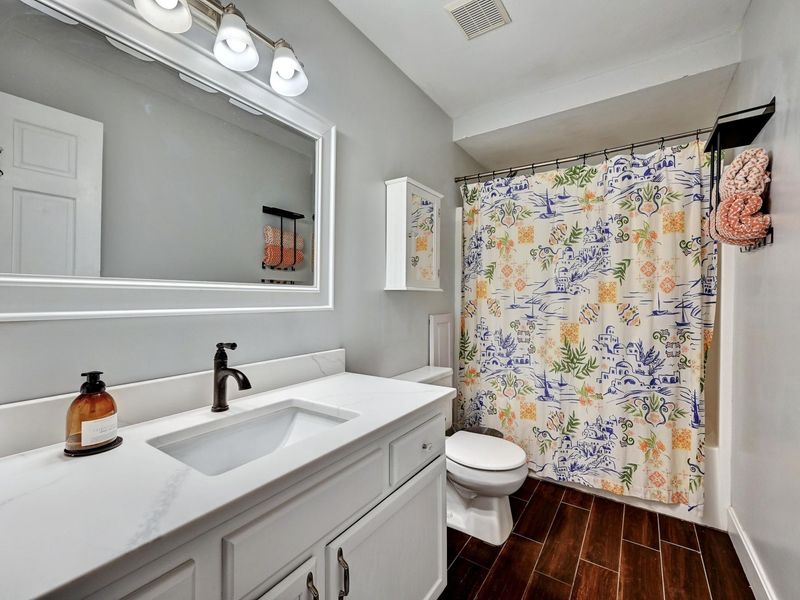 1309 Victory Lane, Independence, KY 41051 Photo 16