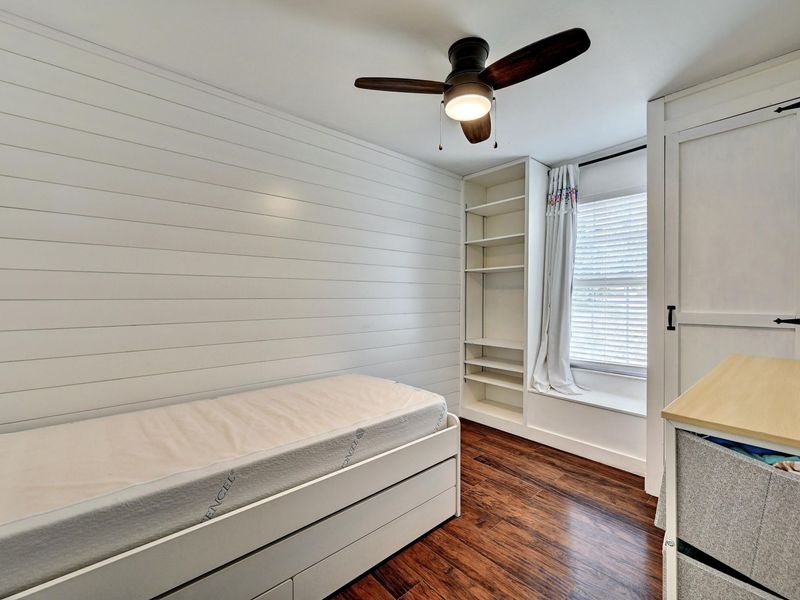 1309 Victory Lane, Independence, KY 41051 Photo 19