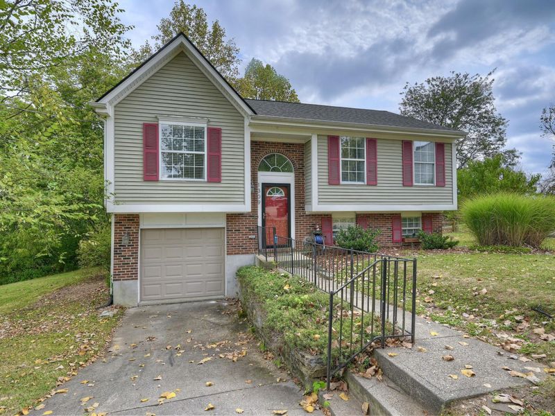 1309 Victory Lane, Independence, KY 41051 Photo 2
