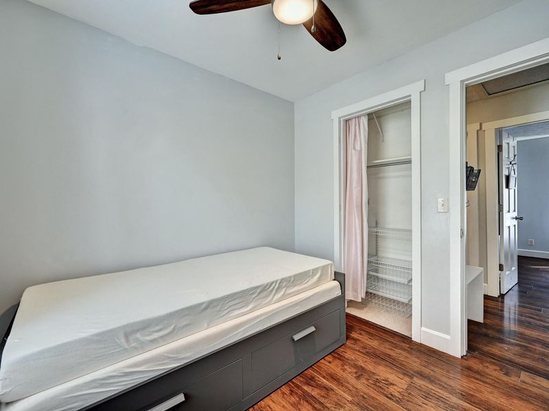 1309 Victory Lane, Independence, KY 41051 Photo 21