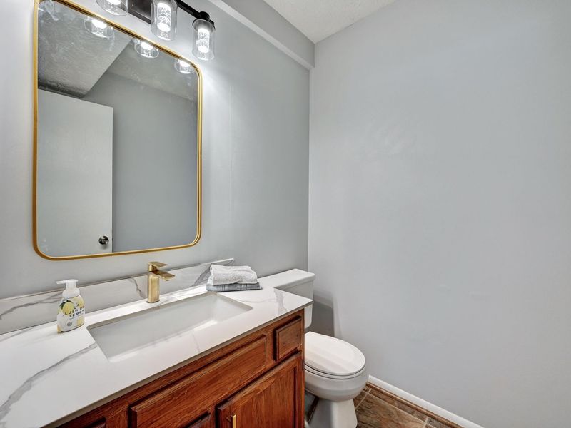 1309 Victory Lane, Independence, KY 41051 Photo 22