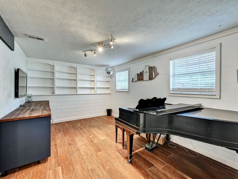1309 Victory Lane, Independence, KY 41051 Photo 23