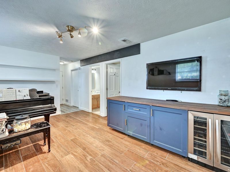 1309 Victory Lane, Independence, KY 41051 Photo 24