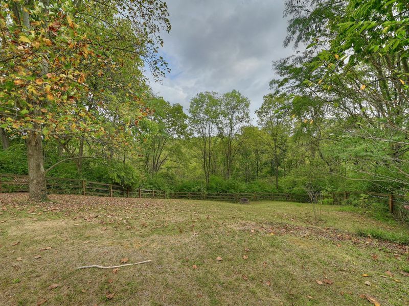 1309 Victory Lane, Independence, KY 41051 Photo 5