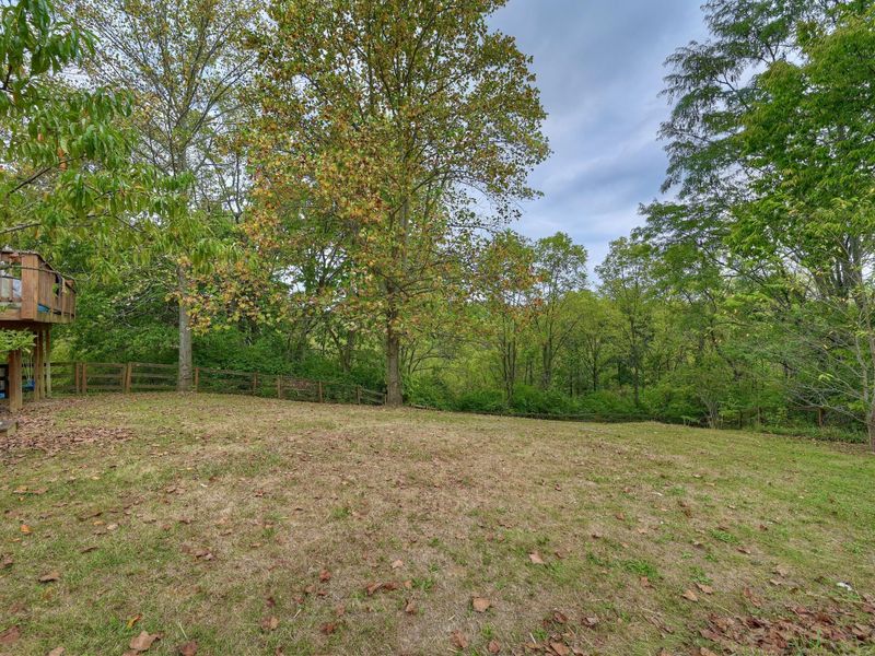 1309 Victory Lane, Independence, KY 41051 Photo 7