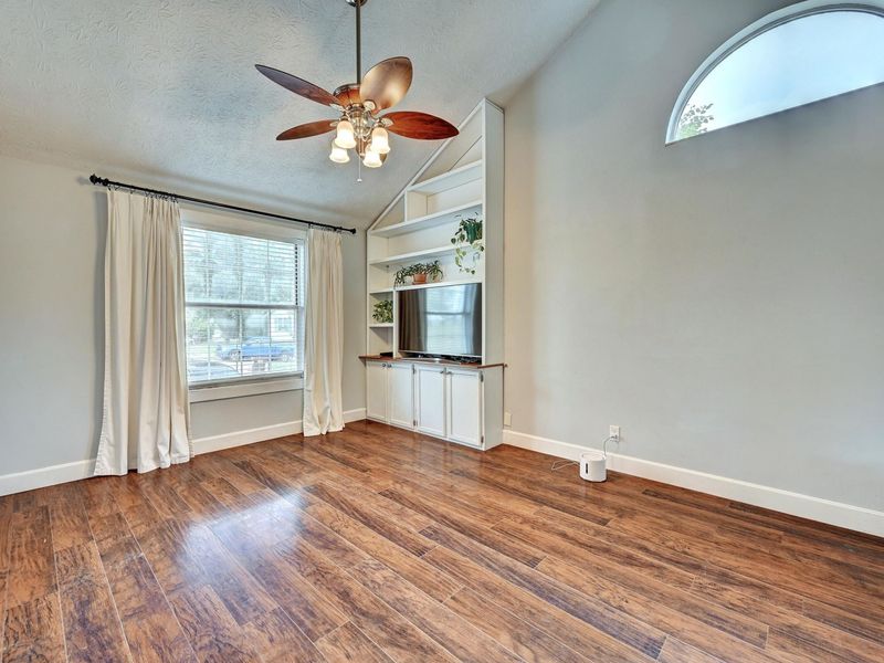 1309 Victory Lane, Independence, KY 41051 Photo 9