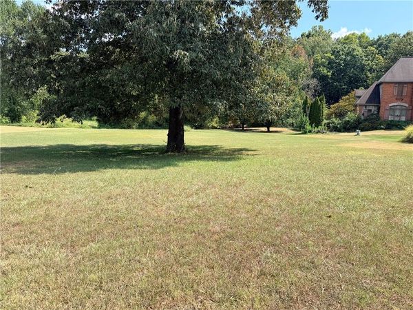 2808 Dry Branch Drive , Harrison, AR 72601
