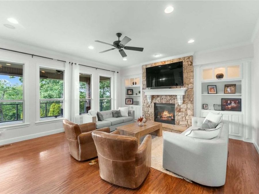Property Image 15