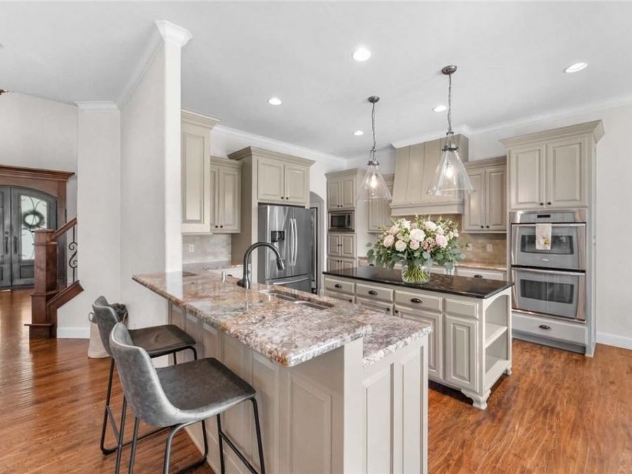 Property Image 16