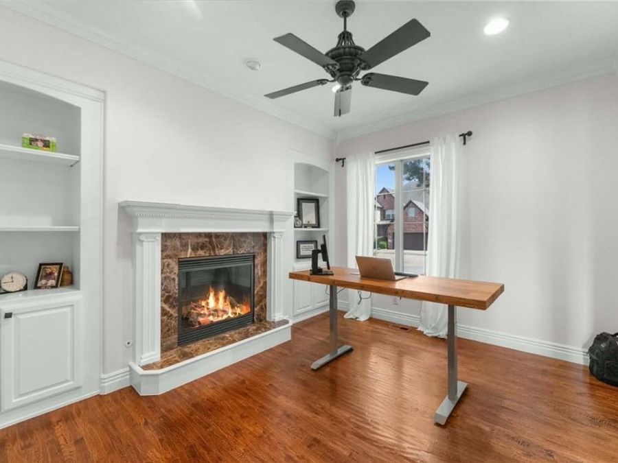 Property Image 24
