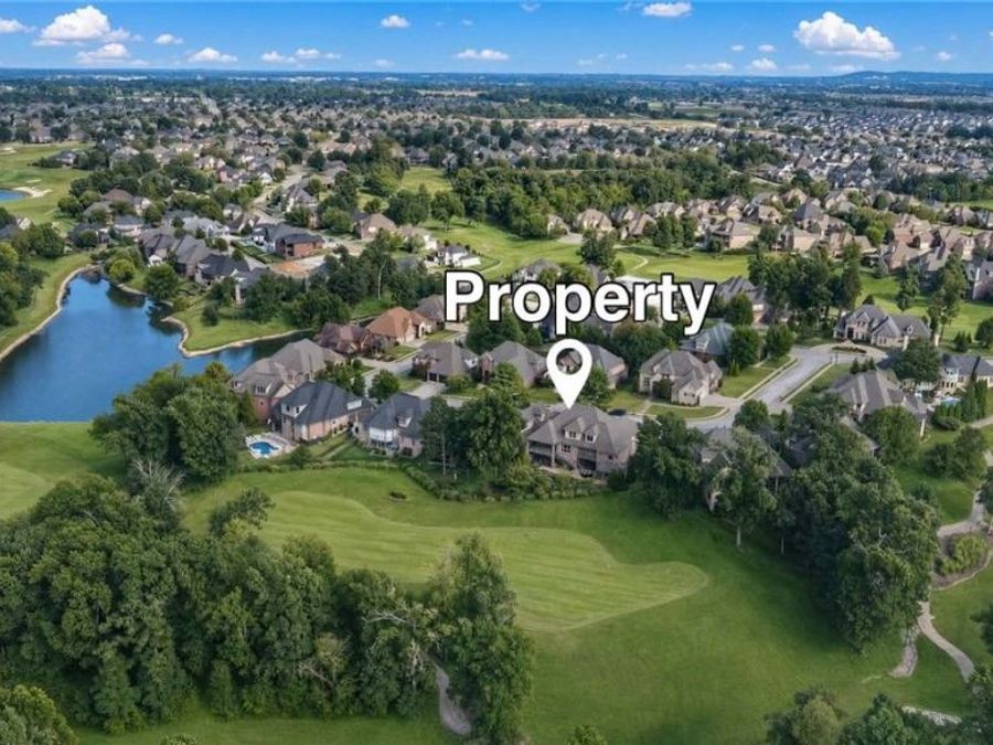 Property Image 5