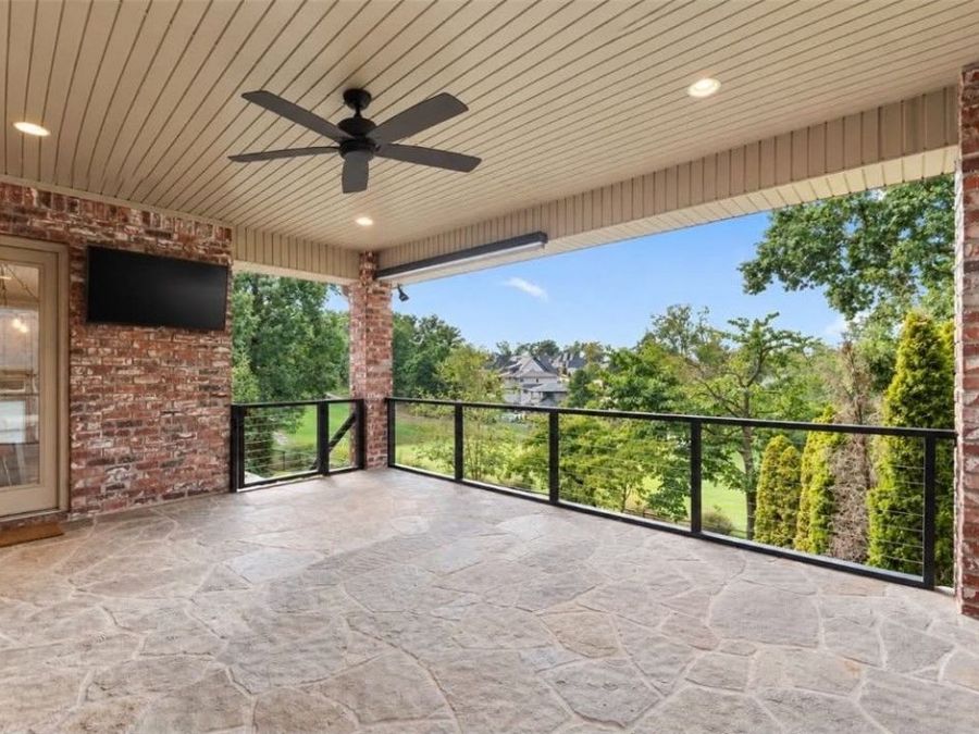Property Image 41