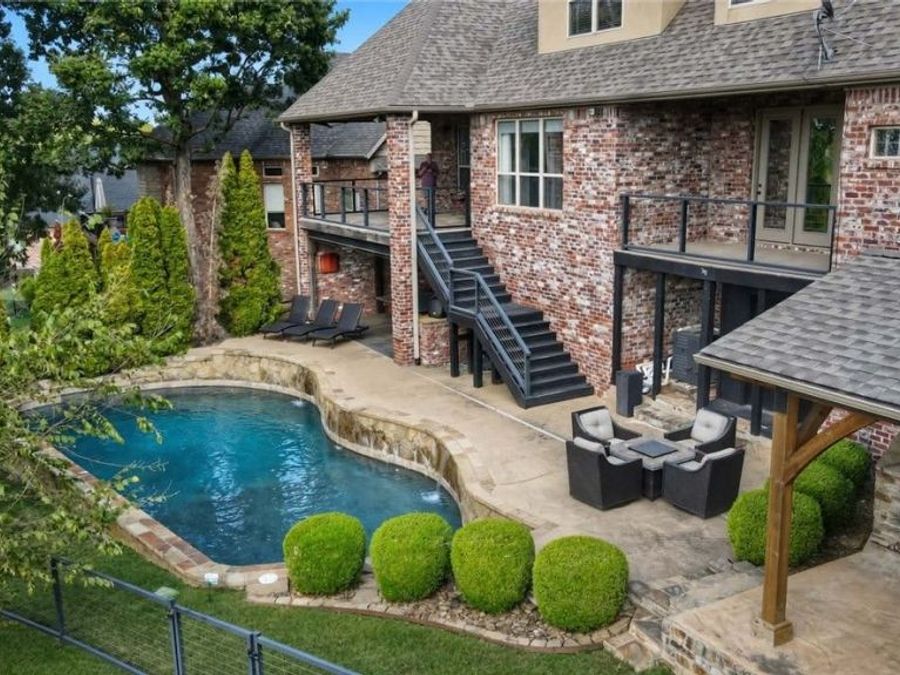 Property Image 44