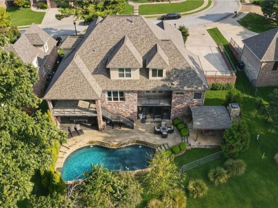 Property Image 45