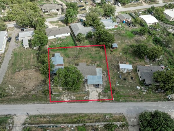 12901 New Katy LN , Manor, TX 78653