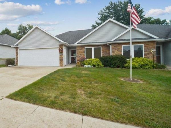 305 Pine Street, Janesville, IA 50647