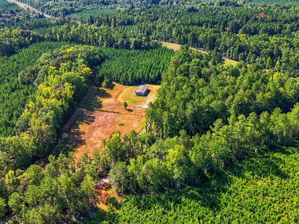 1750 Oakland Road, Gay, GA 30218