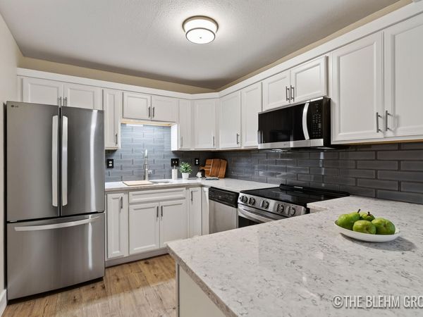 3414 NE Devonwood Hills NE, Unit A, Grand Rapids, MI 49525