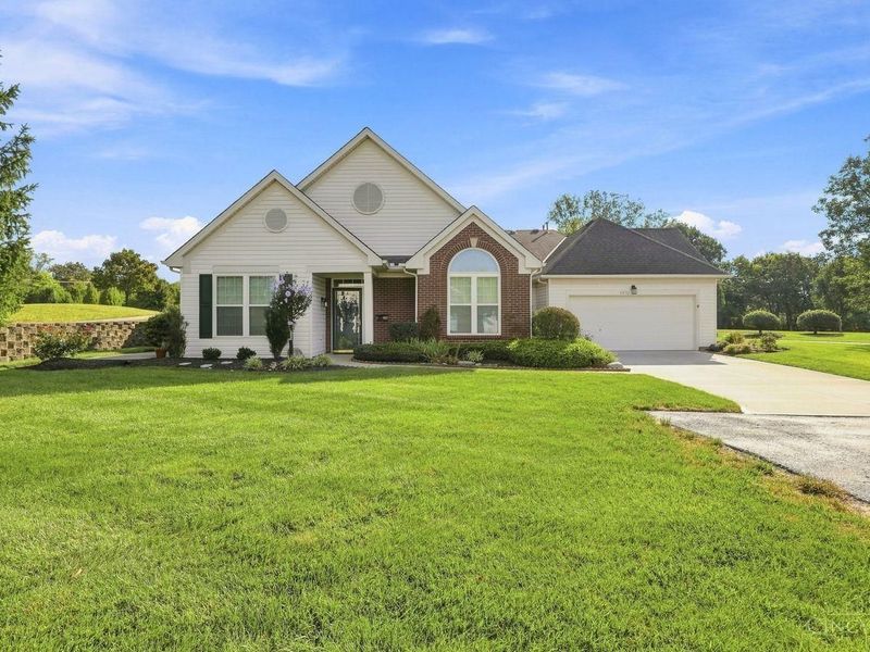 2850 Ashton Circle, Fairfield Township, OH 45011 Photo 1