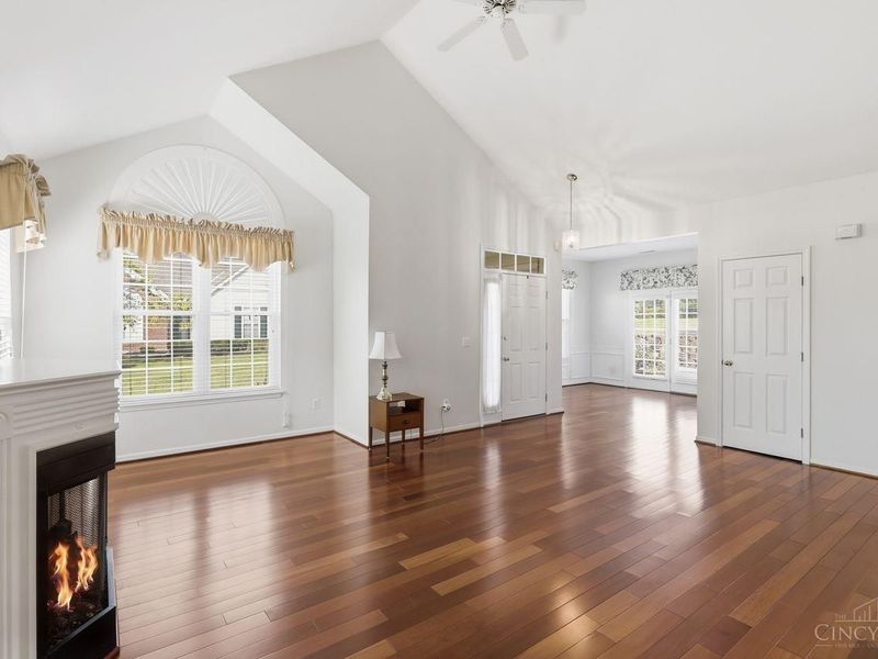 2850 Ashton Circle, Fairfield Township, OH 45011 Photo 12