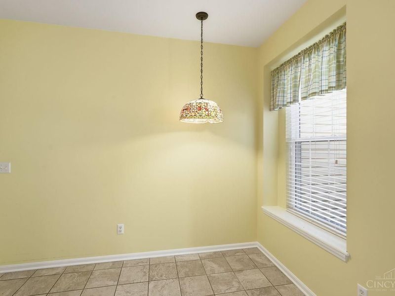 2850 Ashton Circle, Fairfield Township, OH 45011 Photo 15