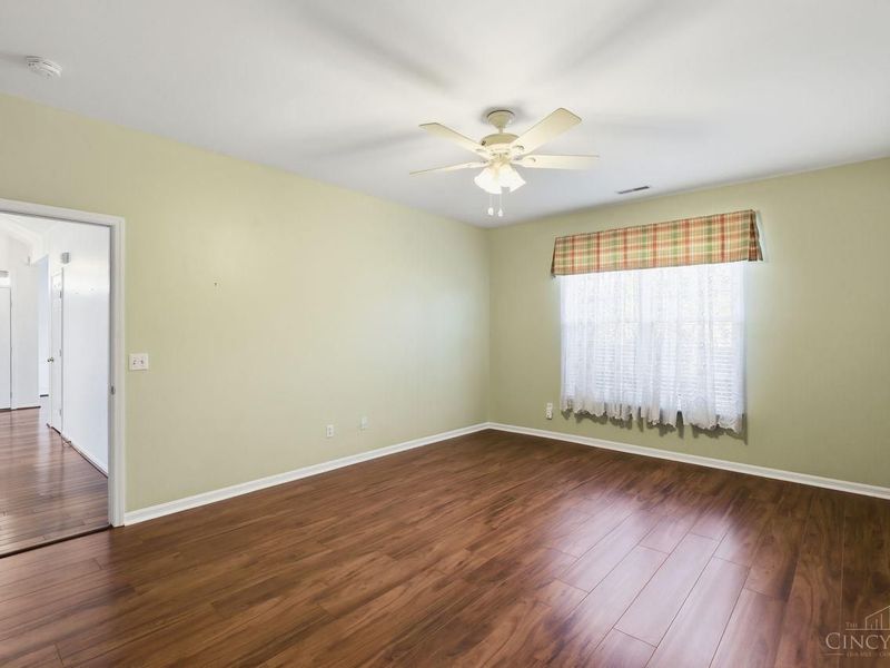 2850 Ashton Circle, Fairfield Township, OH 45011 Photo 16