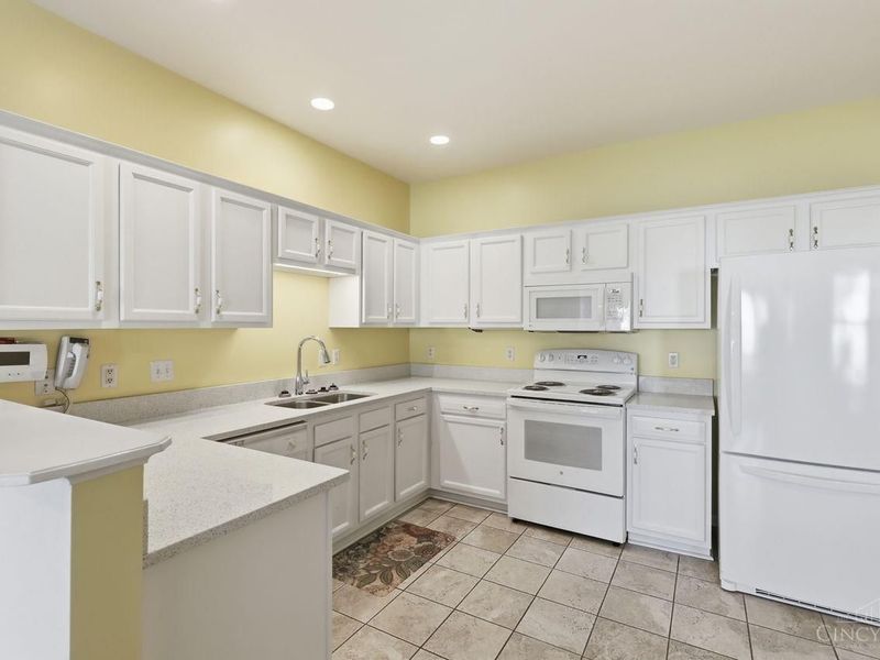 2850 Ashton Circle, Fairfield Township, OH 45011 Photo 17