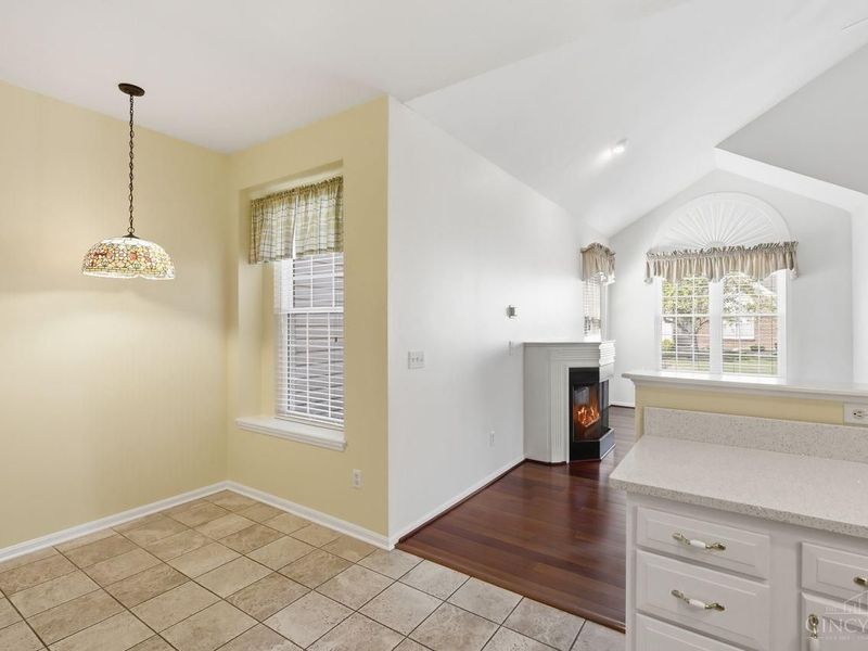 2850 Ashton Circle, Fairfield Township, OH 45011 Photo 18