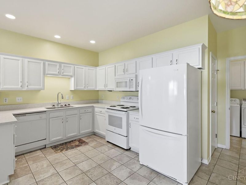 2850 Ashton Circle, Fairfield Township, OH 45011 Photo 19
