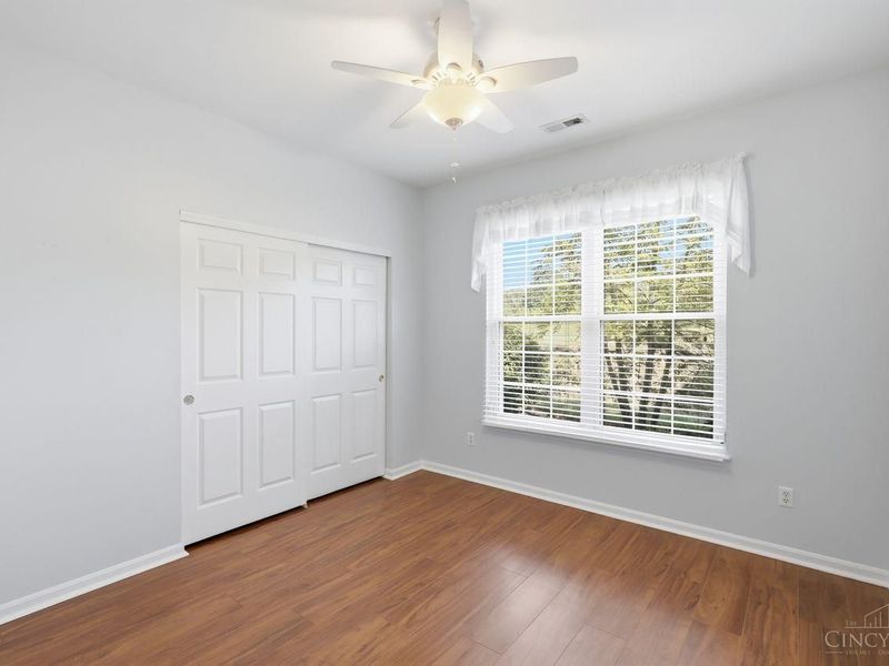 2850 Ashton Circle, Fairfield Township, OH 45011 Photo 20