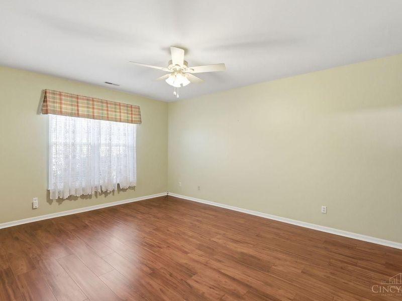 2850 Ashton Circle, Fairfield Township, OH 45011 Photo 21
