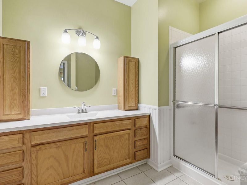 2850 Ashton Circle, Fairfield Township, OH 45011 Photo 22